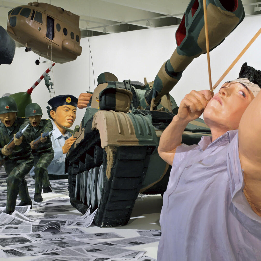 BIENVENUS_WAN DU 764X764_PIERREFONDS copie