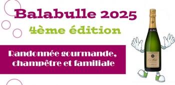Balabulle