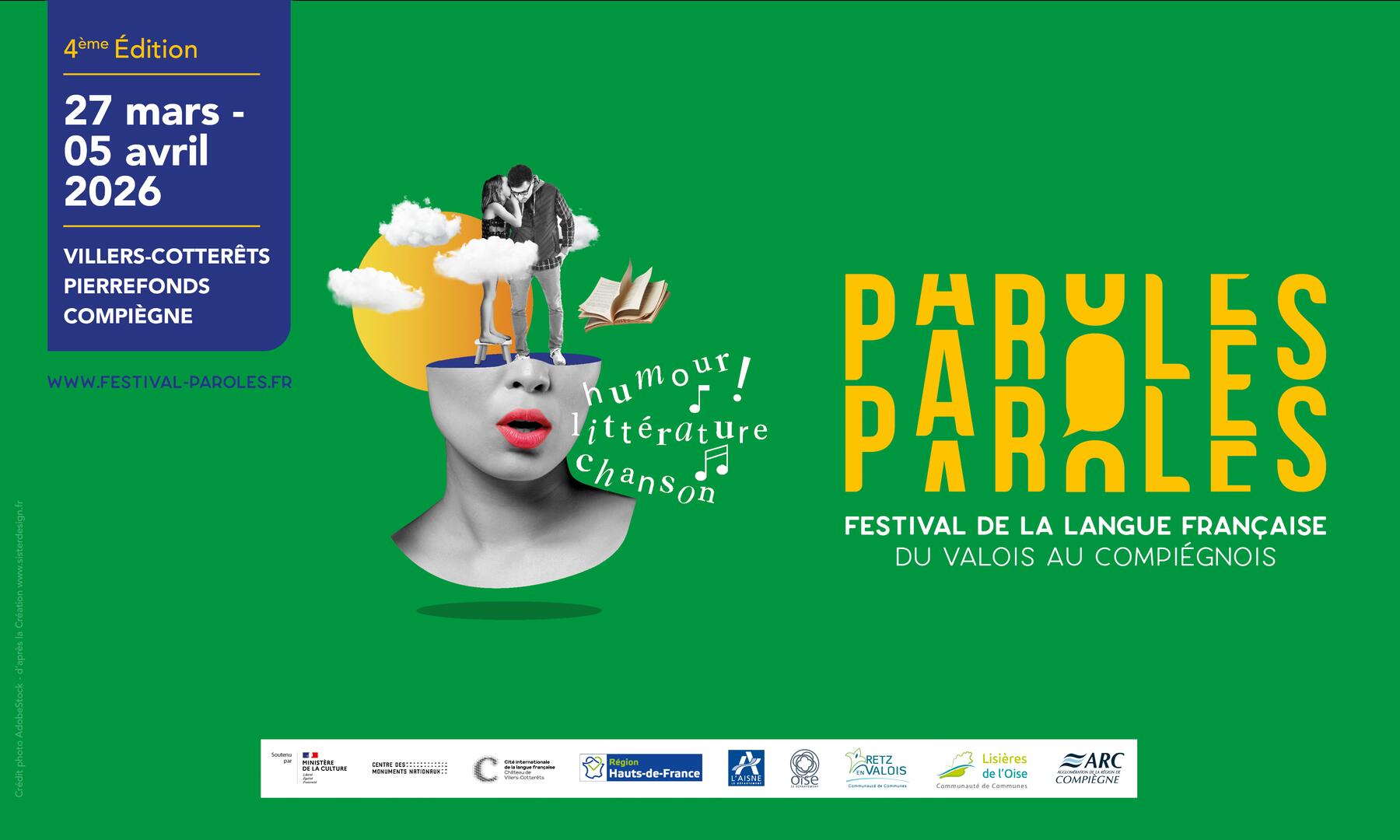 Bannière Web Paroles_1000x600_TOURINSOFT