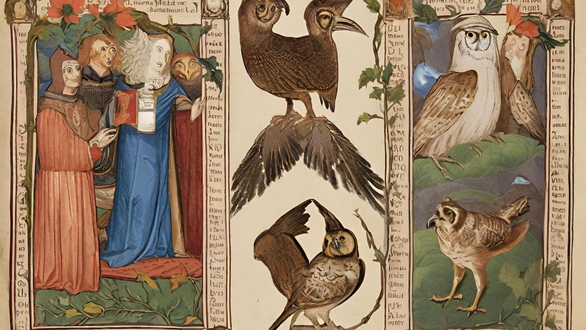 Bannière newsletter (6)-min (1)