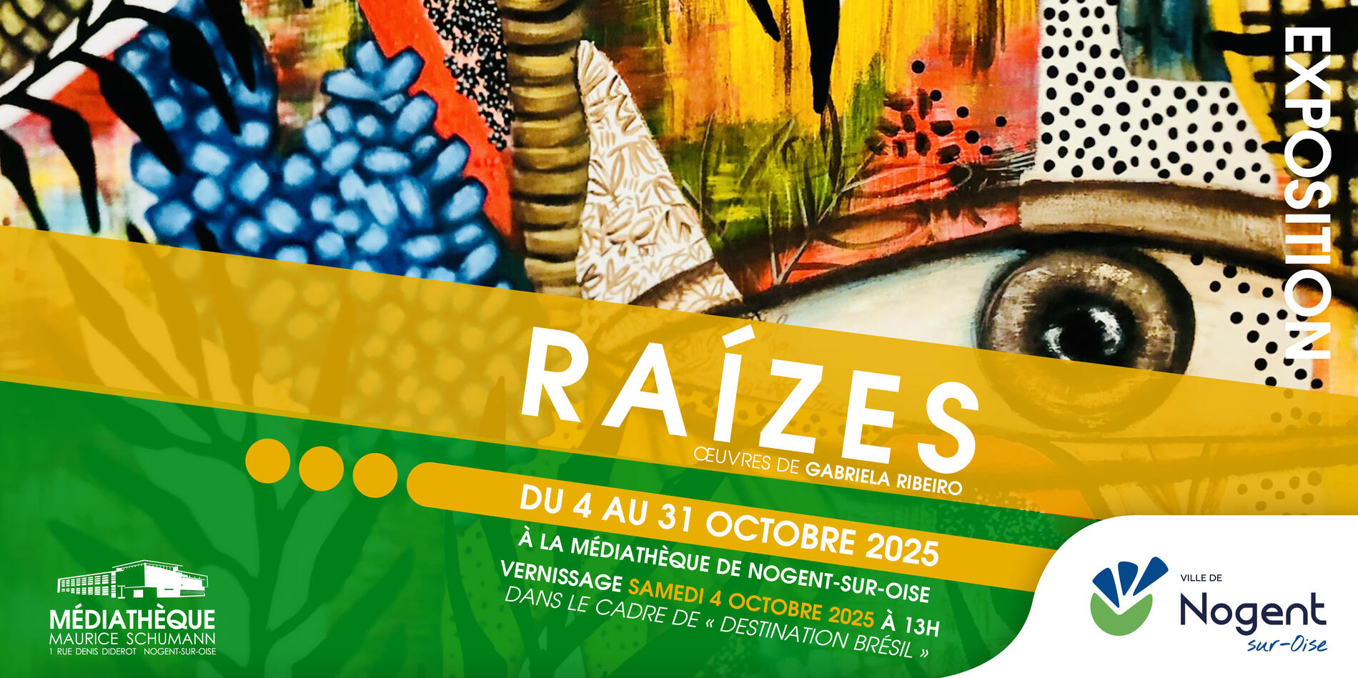 BanniereMED-Exposition-Raizes