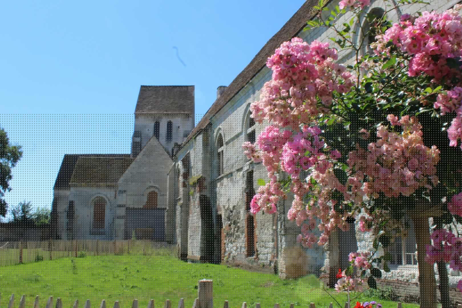 Beauvais_Maladrerie_2018©VisitBeauvais (140)