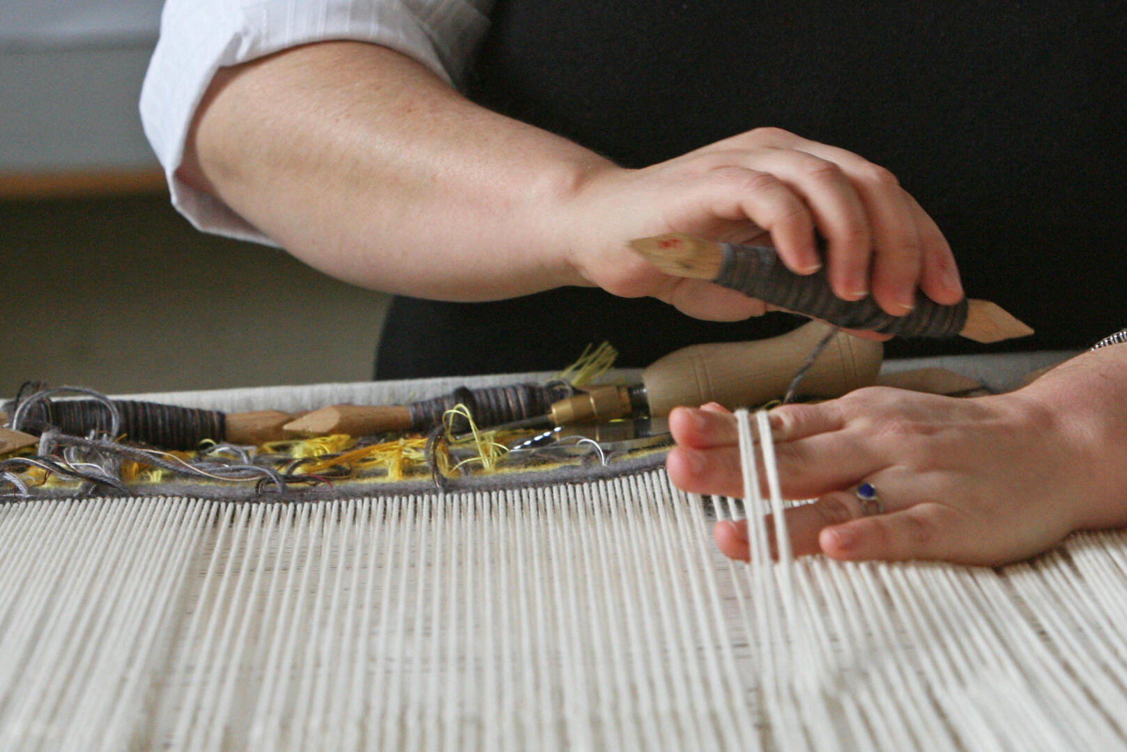 Beauvais_Manufacture-Nationale-de-la-Tapisserie_2011©JFBouche (20)