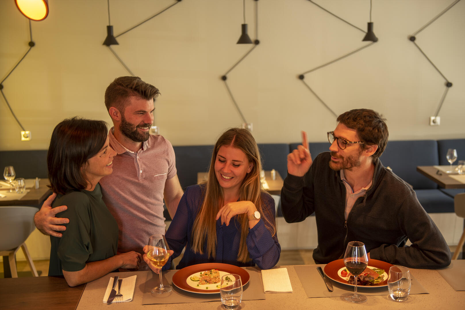 Beauvais_Mercure_2016©TEISSEDRE (249)