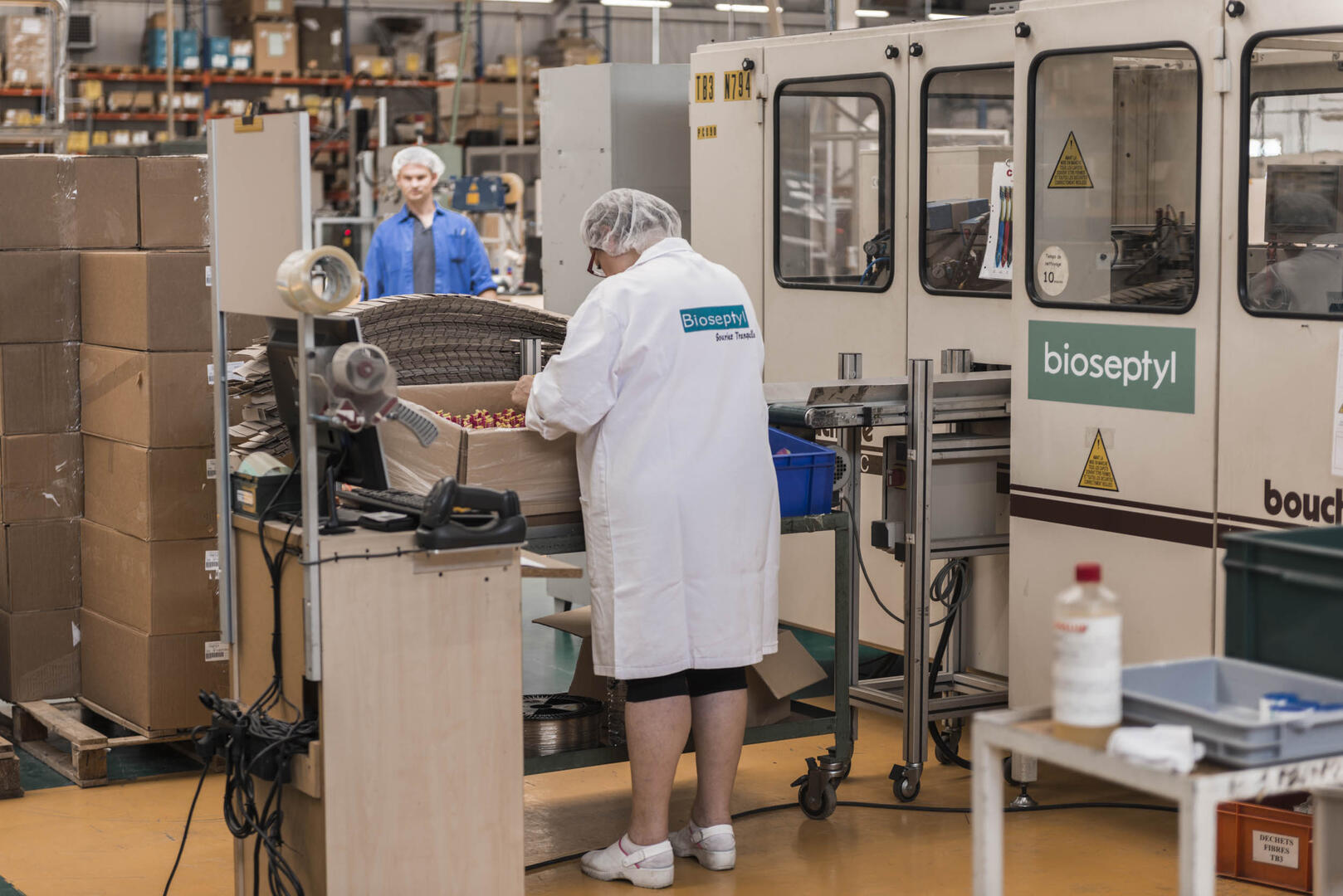 Beauvais_Brosserie-Française_Bioseptyl_2019©BrosserieFR