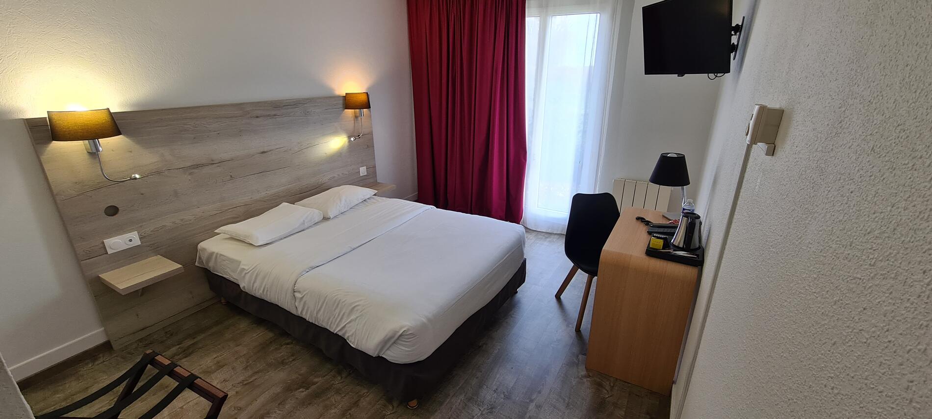 Beauvais_HOSTELLERIE_2022©VisitBeauvais (5)