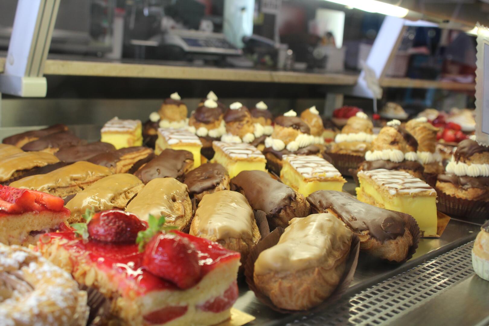 Beauvais_LeJeanneHachette_2018