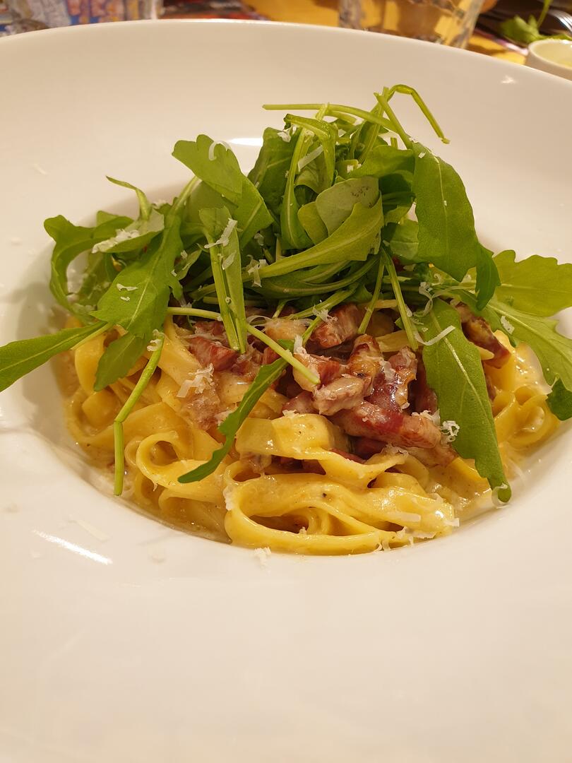 Beauvais_Little Italy_2020(c)VisitBeauvais  (2)