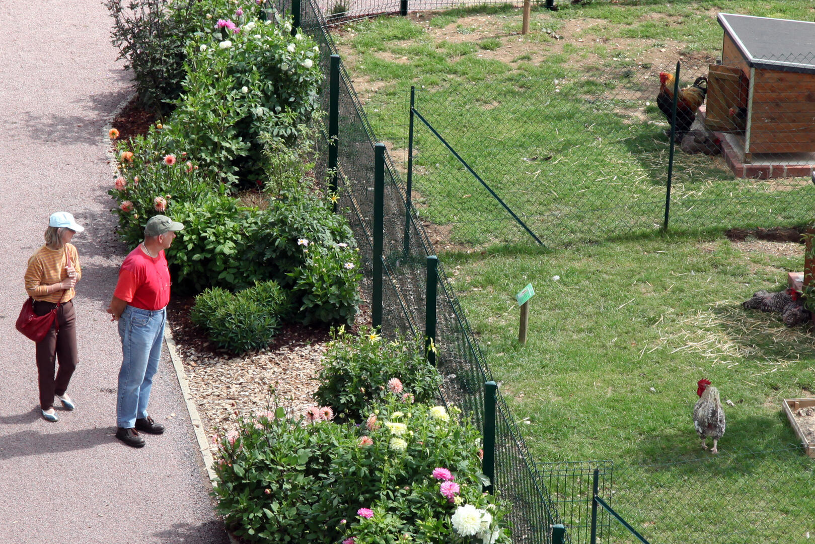 Beauvais_Parc-Marcel-Dassaut_2013©JF-BOUCHE (3)