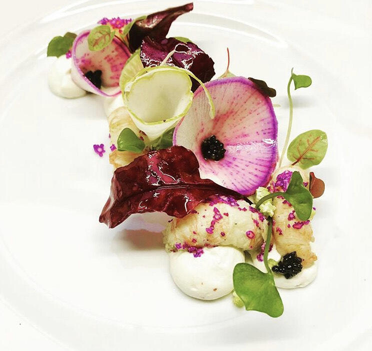Beauvais-Restaurant-Antrement-2020