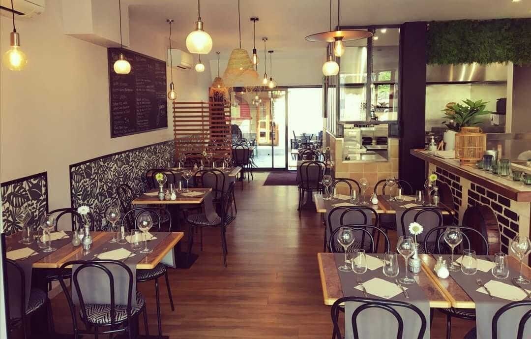 Beauvais_Restaurant LE BEMA_2023© LE BEMA (1)