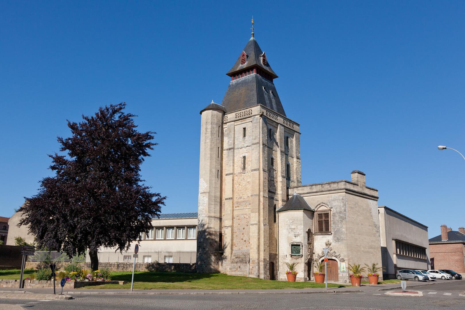 Beffroi_exterieur-14_Olivier_Leclerc