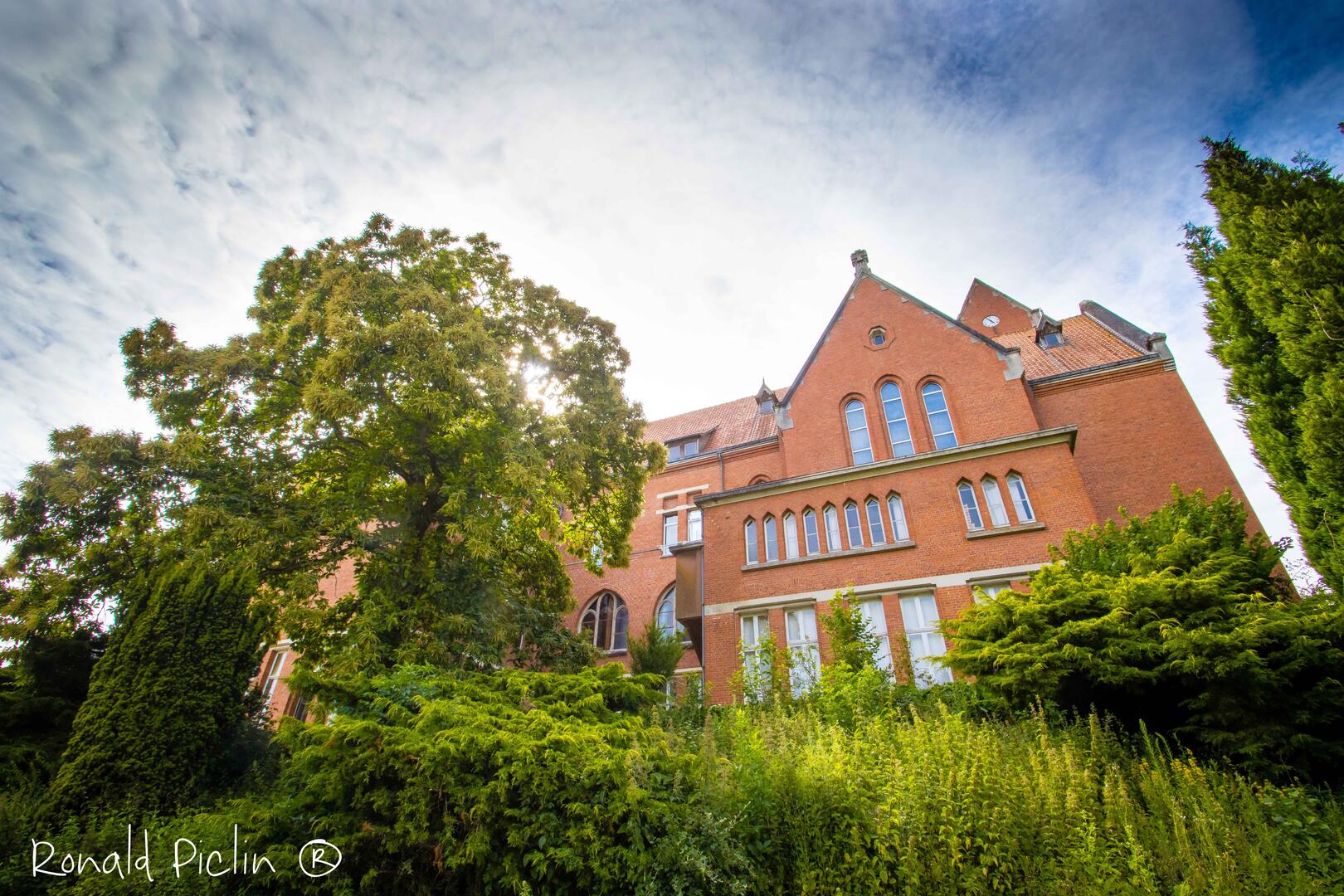 BelvalRonaldPiclinPhotographe (5) (1)