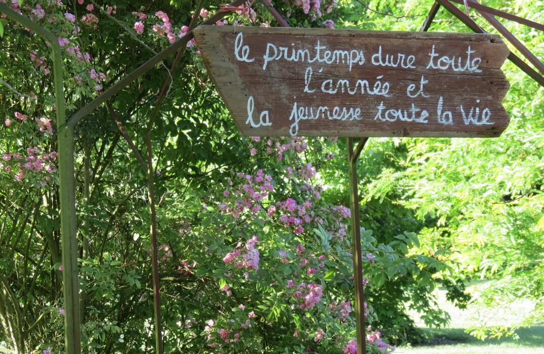 Berteaucourt-les-Thennes_jardin-lucine©CRTPicardie