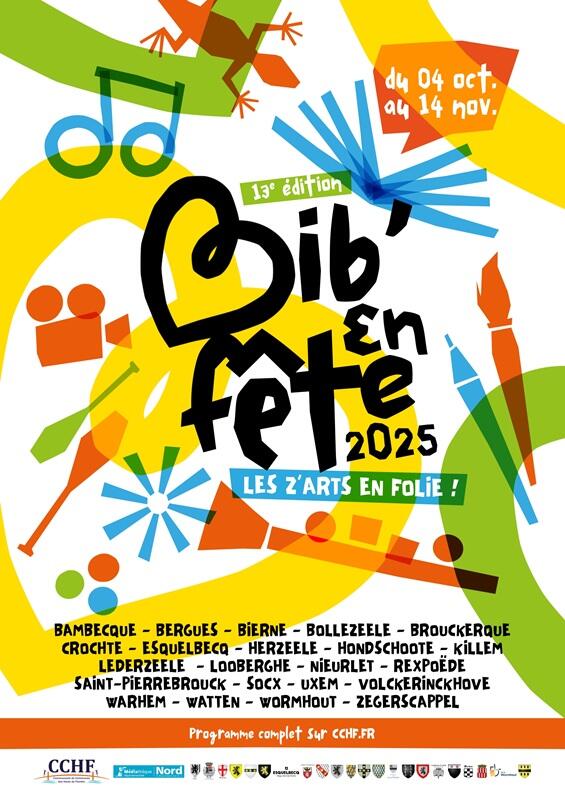Bib en fete cchf_2025