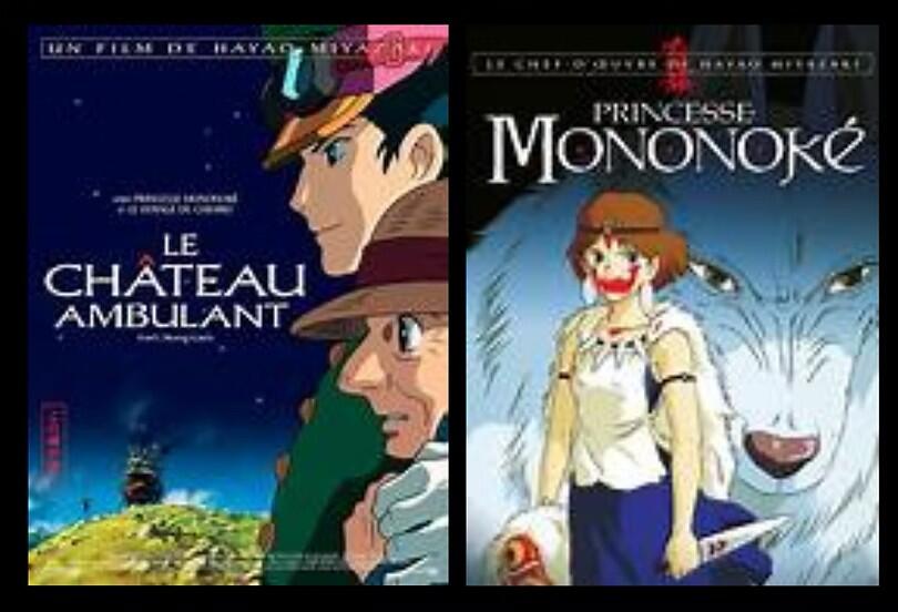 Blue Galaxy Whats New Opening Soon Facebook Post (37)