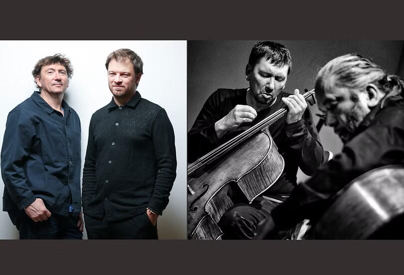 Blue Galaxy Whats New Opening Soon Facebook Post (38)