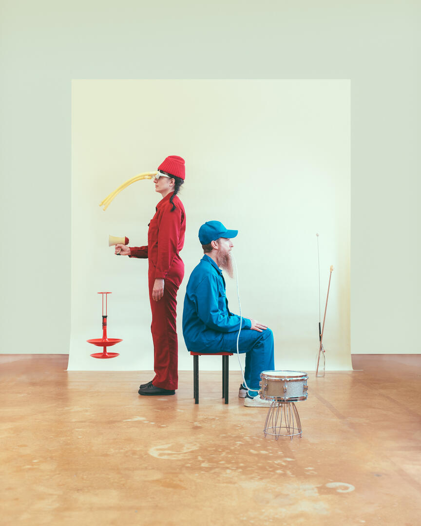 Boum Tschak_Insta__1_RGB_Photo_Ralph_Kuehne