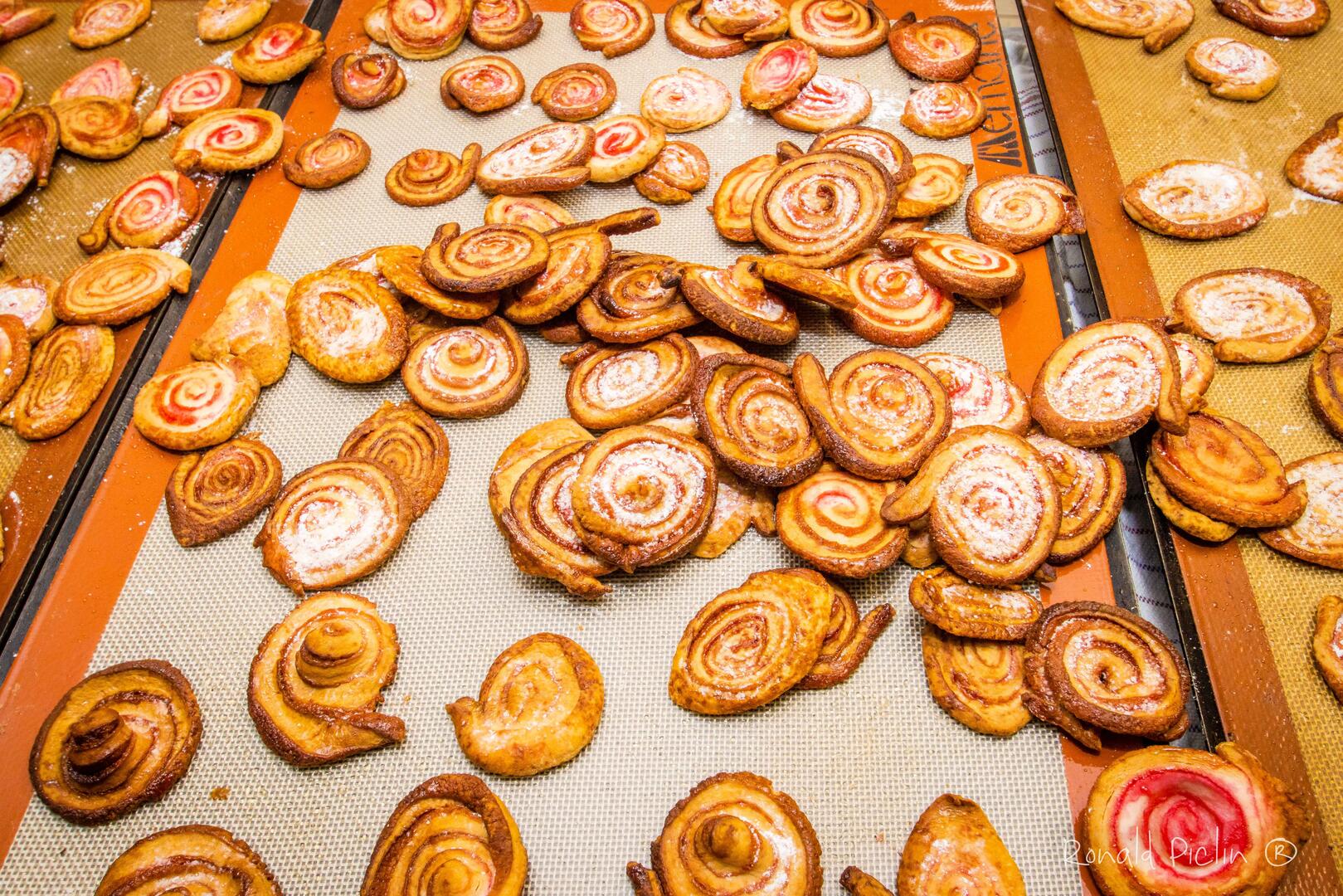 BretecheHesdinRonaldPiclinPhotographe (20)