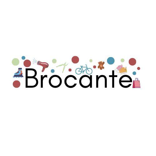 Brocante - 1