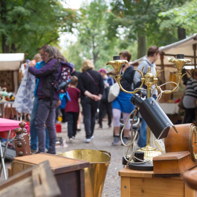 Brocante