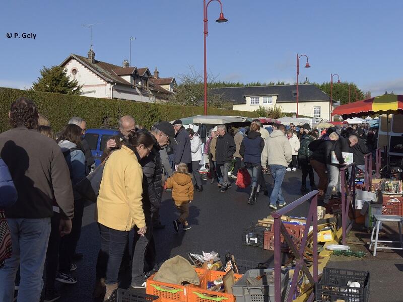 Brocante_Lalande_en_Son