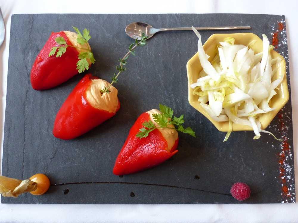 Restaurant Les Temps Gourmands < Mondrepuis < Aisne < Picardie