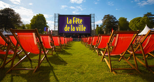 CSCTU--2026-600x320-FETE-DE-LA-VILLE-