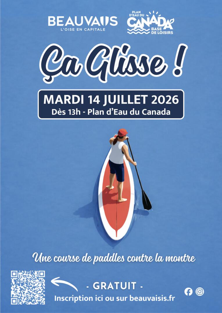 Ca-Glisse-Affiche-764x1080