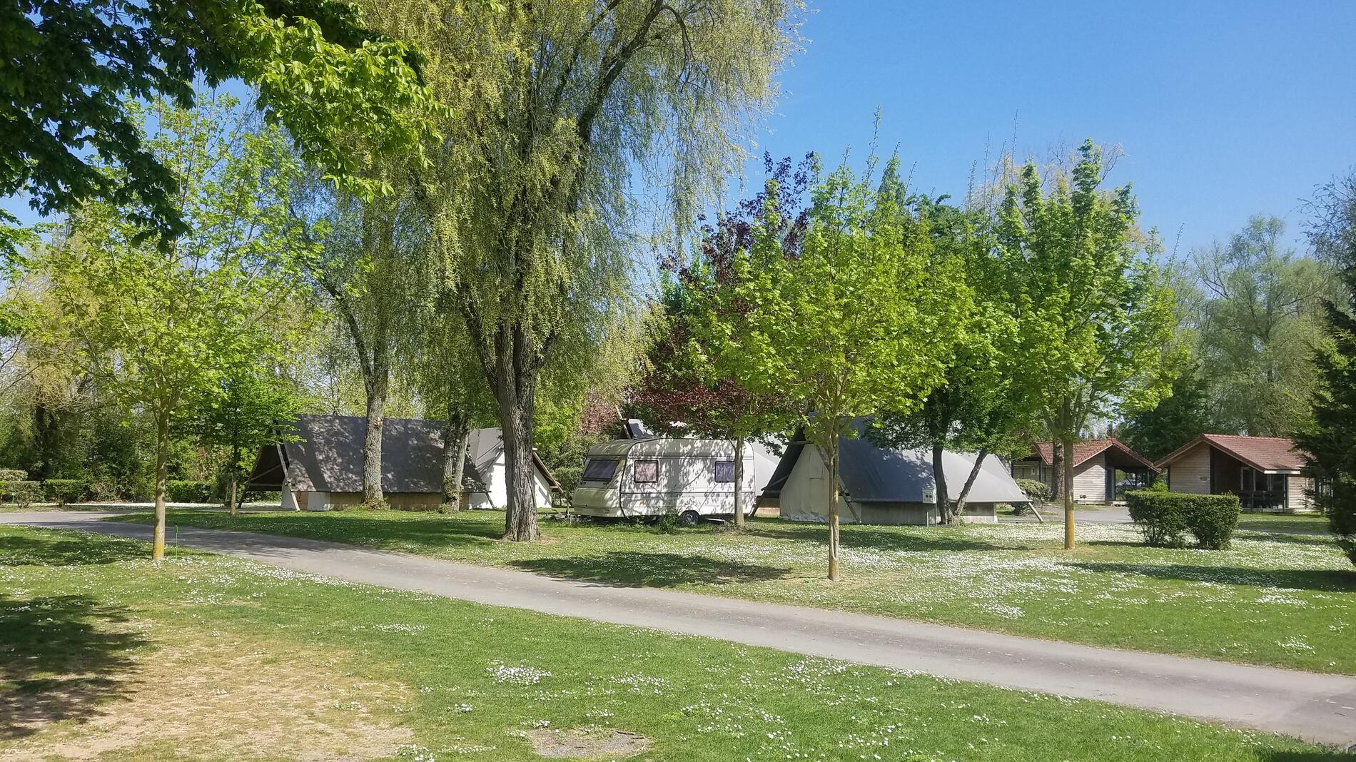 Camping_Port_Plaisance_©ST_JC_210422 (26)