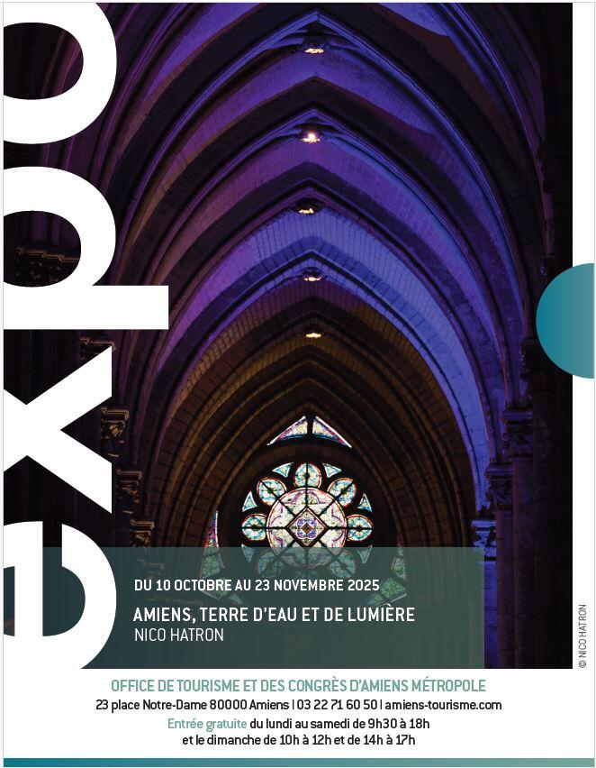 ExpoNicoHatron_Amiens_HDF