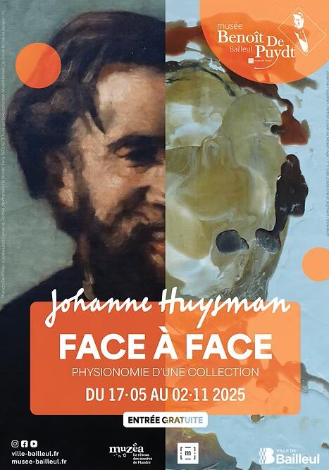 Face à Face