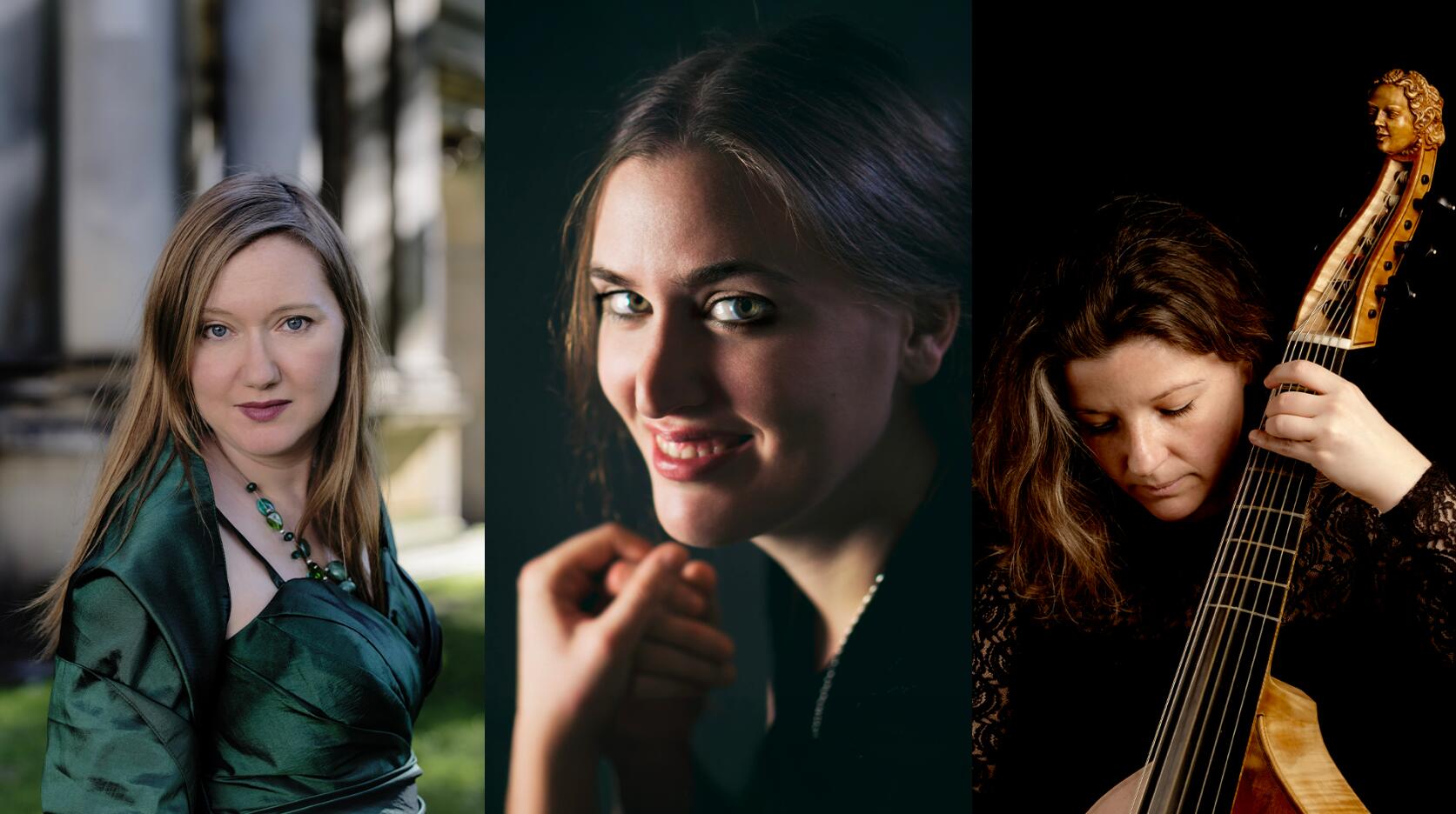 Ensemble Hathor Consort