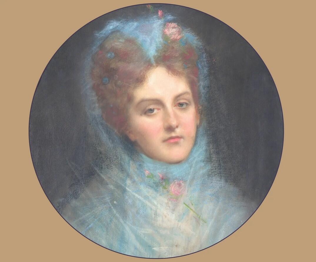 Regard approfondi : Castiglione, la plus belle femme de son siècle