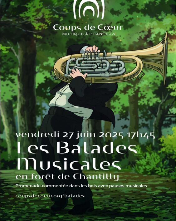 Capture d'écran 2025-06-04 125140