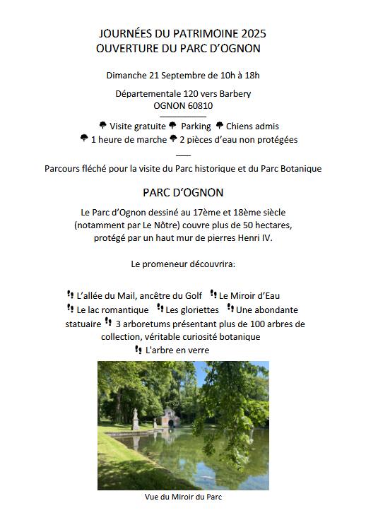 Capture d'écran 2025-08-22 170547