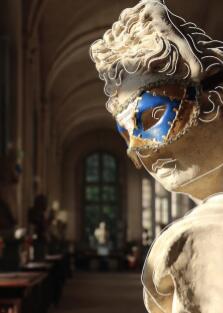 Capture d’écran 2025-01-09 094349