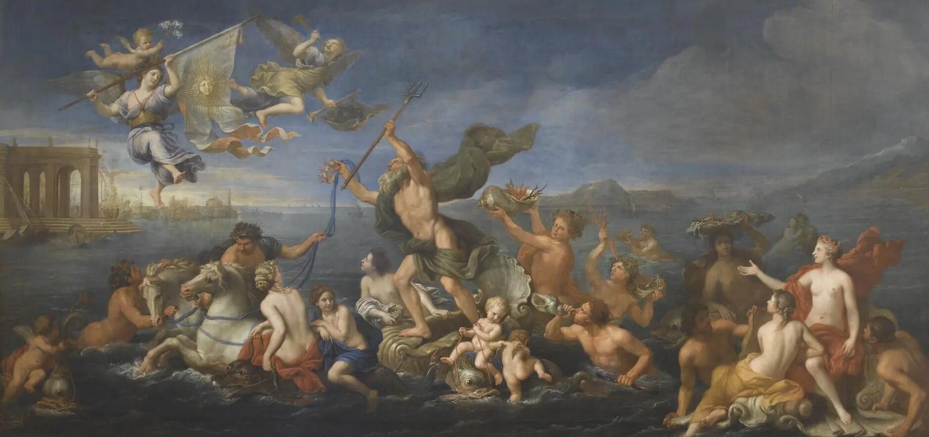 Week-end spécial | Créations et contes au château