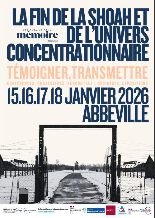 Capture d'écran 2025-10-29 085736