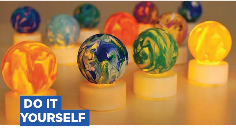 Capture d'écran 2025-10-20 142034