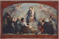 Capture d'écran 2025-11-06 105547