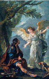 Capture d'écran 2025-11-06 105644