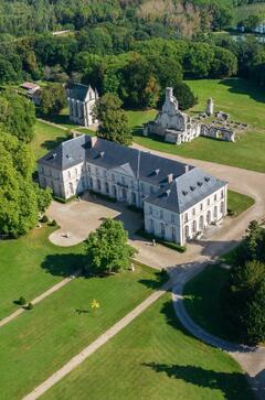 Capture d'écran 2025-11-06 113052