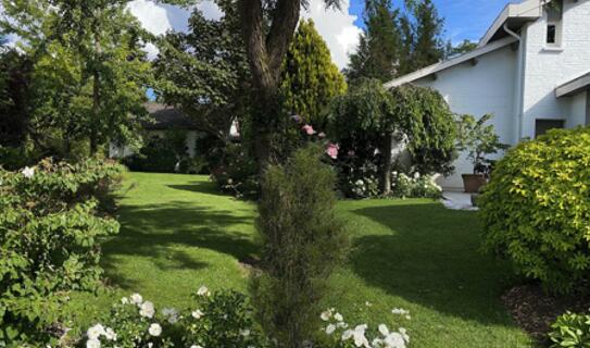 Jardin-Baume-et-Bonheur-Saint-Fuscien