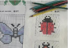 Capture d'écran 2025-12-31 121859