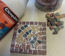 Capture d'écran 2025-12-31 122002