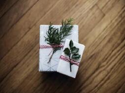 Capture d'écran 2025-12-31 122008