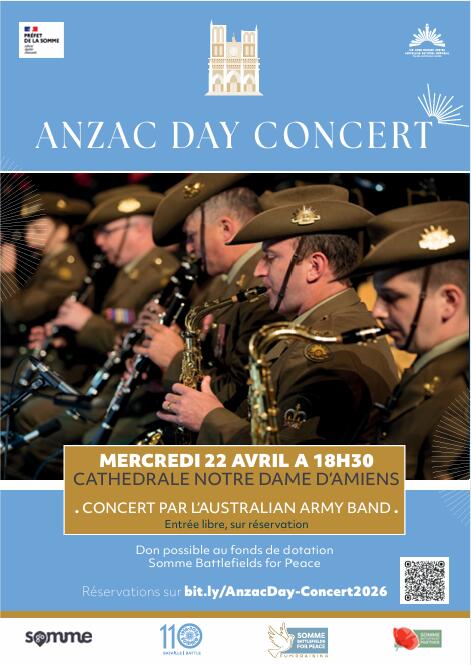 Capture d'écran 2026-04-07 150558