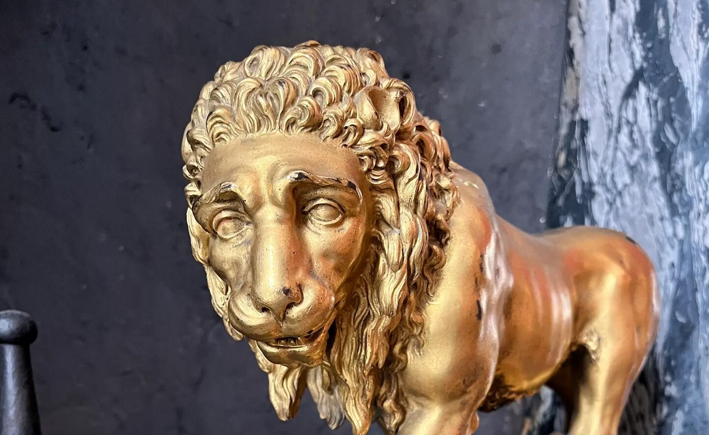 Visite contée | Les contes du château