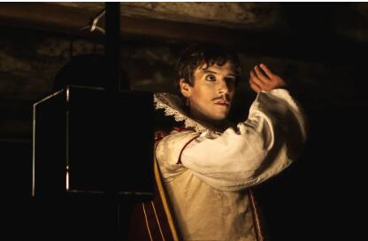 Capture d'écran 2026-04-24 112119